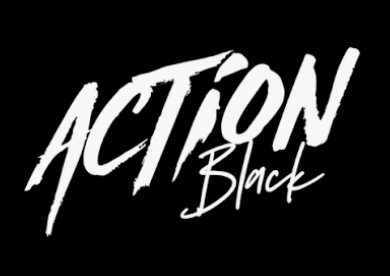 Action Black