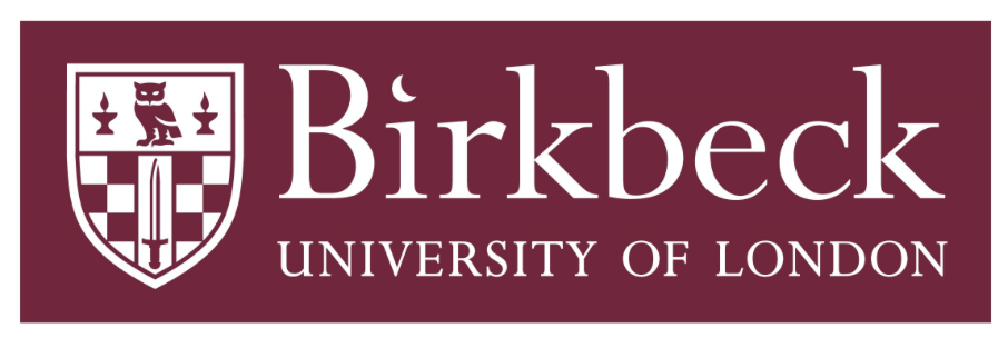 Birkbeck, University of London