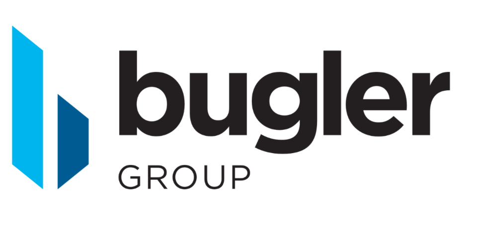 Bugler Group