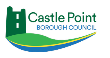 Castle Point Borough Council
