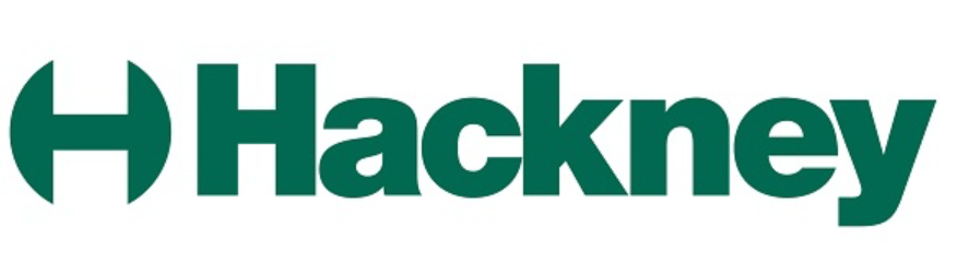 Hackney Council