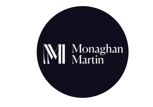 Monaghan Martin