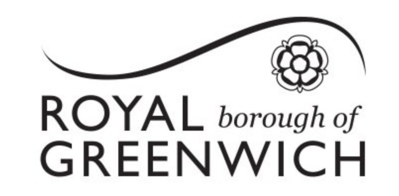 Royal Borough of Greenwich